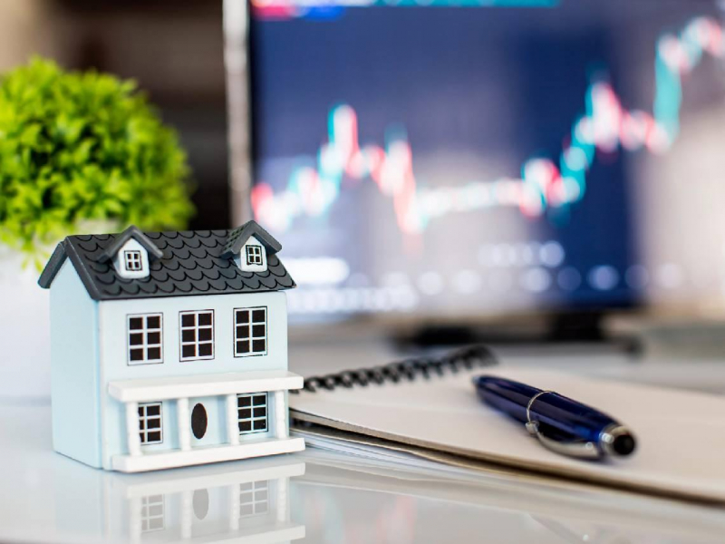 台灣少子化房價必崩，該賣房換股先賺一波？專家揭「最貴代價」！房市未來極端分化，這3種房才要先落跑